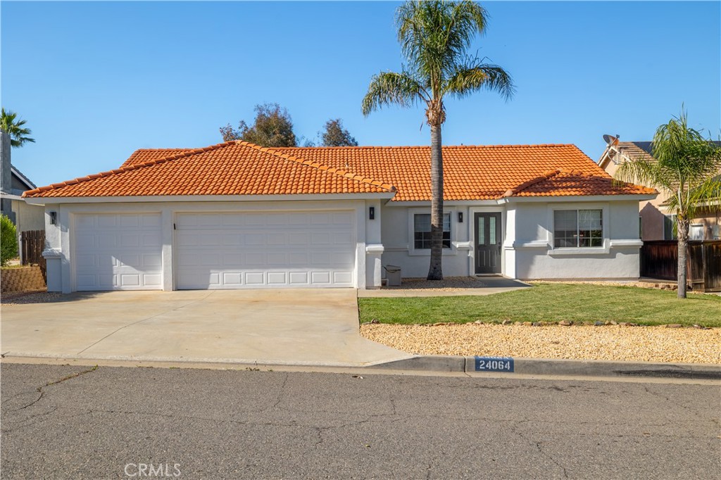 24064 Cruise Circle
