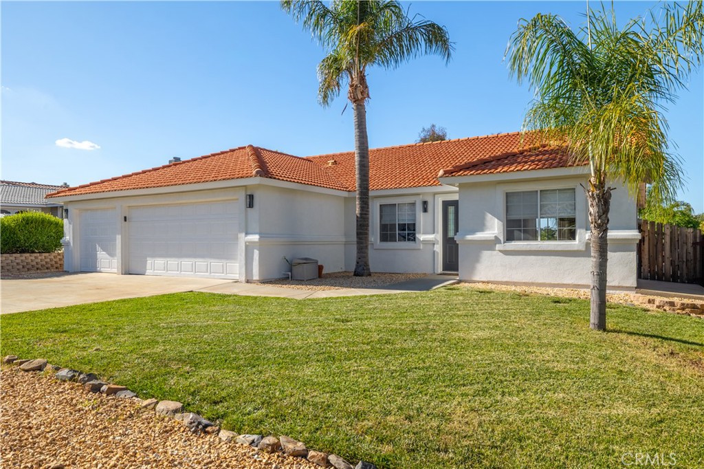 24064 Cruise Circle