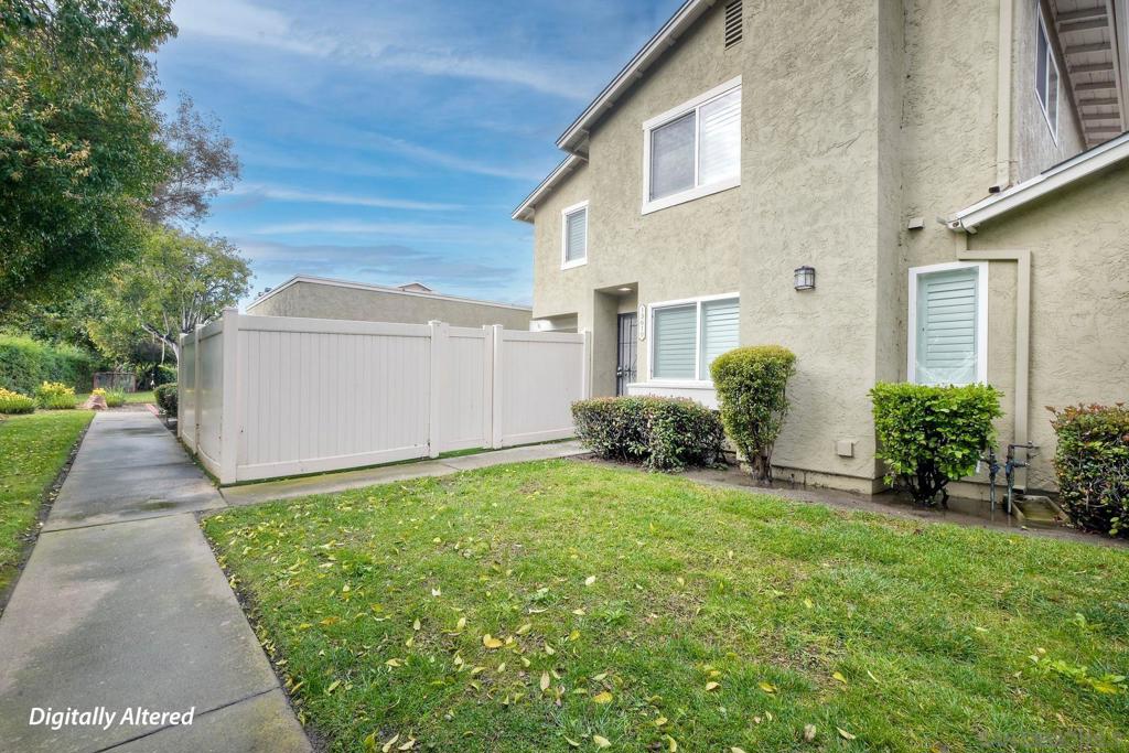 13619 Sycamore Tree Ln