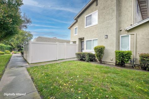 13619 Sycamore Tree Ln Poway CA 92064