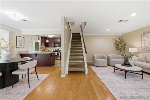 13619 Sycamore Tree Ln Poway CA 92064