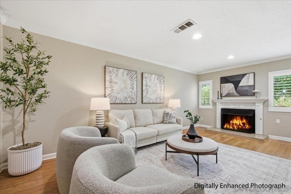 13619 Sycamore Tree Ln