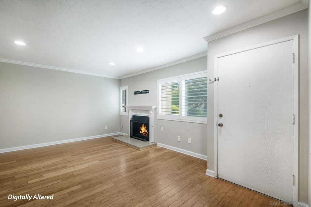 13619 Sycamore Tree Ln