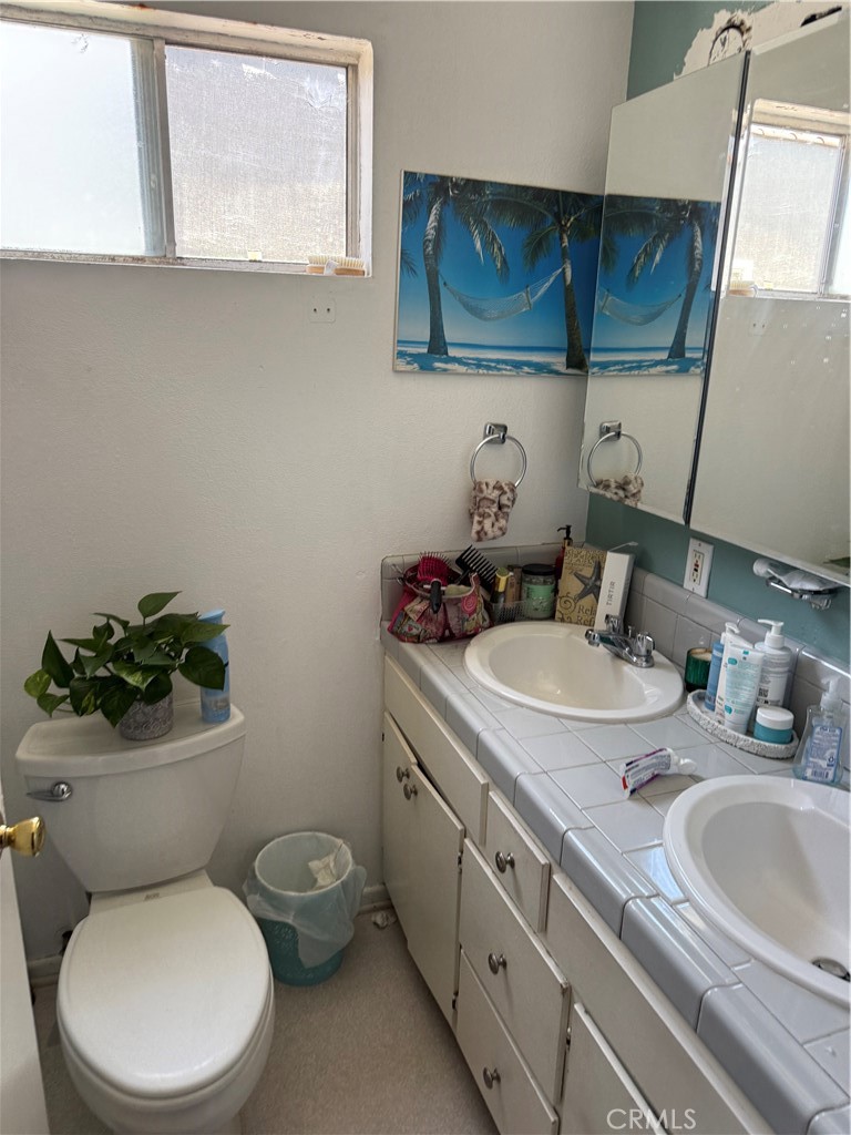 1501 E 63rd Street