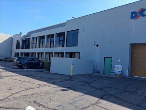 Photo of 19750 Magellan DR, Los Angeles, CA 90502 (MLS # PW26198367)