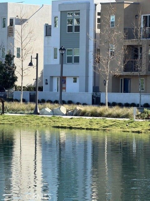 Photo of 41 Little Owl Court, Rancho Mission Viejo, CA 92694 (MLS # OC26005506)