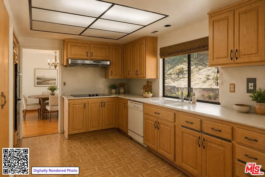1927 Polaris Drive