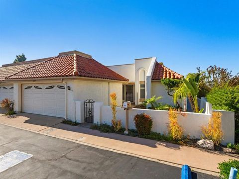 3579 Twilight Ln Oceanside CA 92056