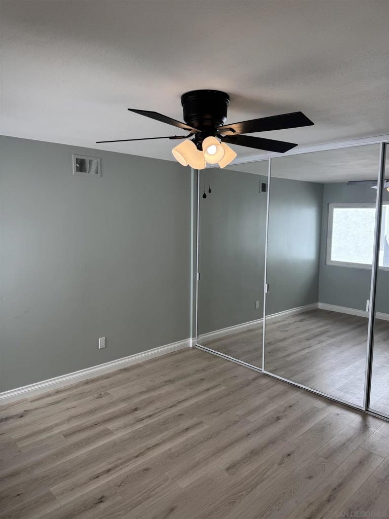 Oceanside - Residential