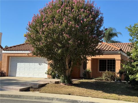 Photo of 3413 Morningwood Court, Ontario, CA 91761 (MLS # TR25201771)