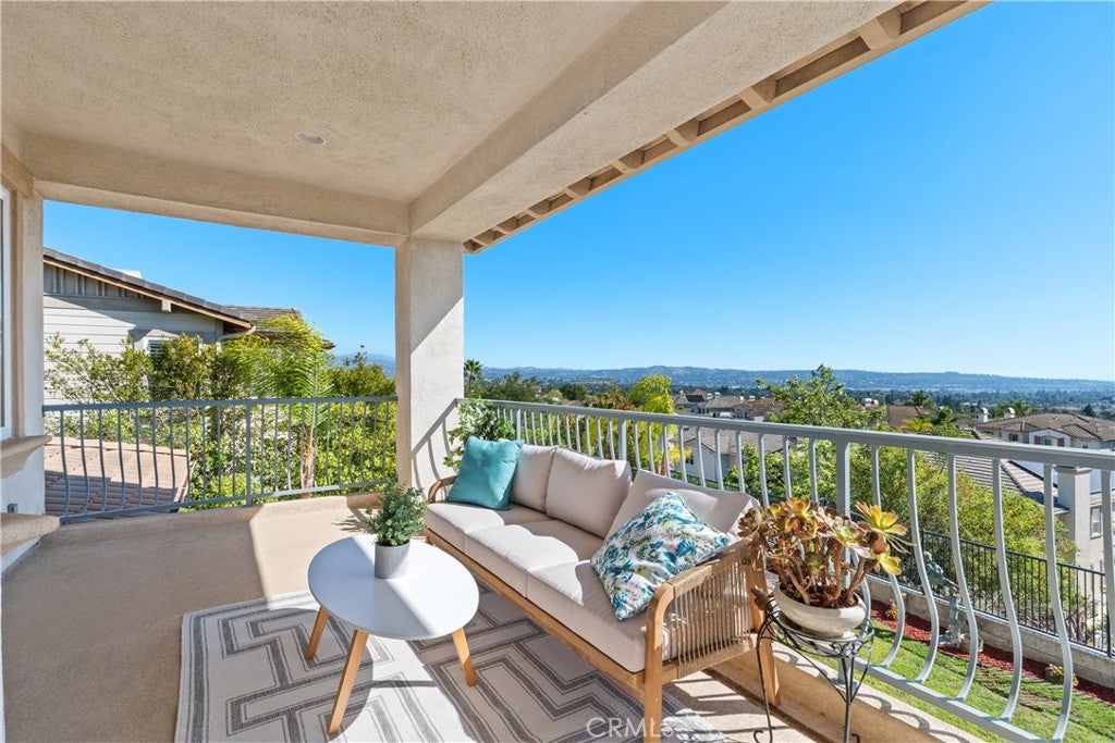 18754 Turfway Park Park, Yorba Linda CA 92886