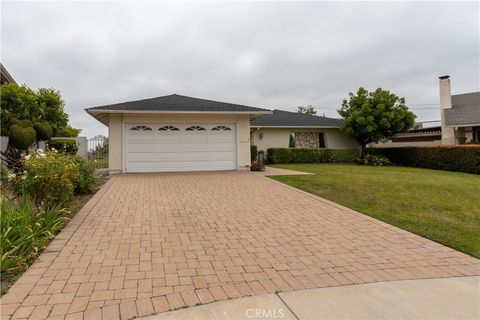 24912 Delos Avenue Mission Viejo CA 92691