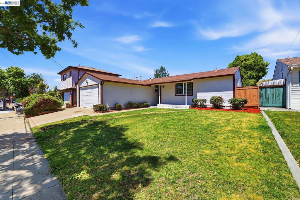 31070 Meadowbrook Ave