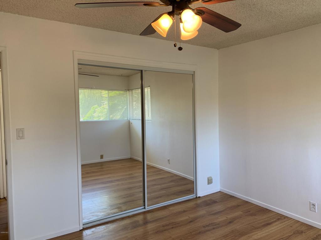 Other - Residential Lease