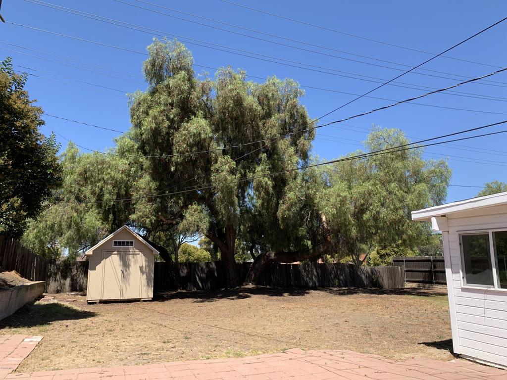 Other - Residential Lease