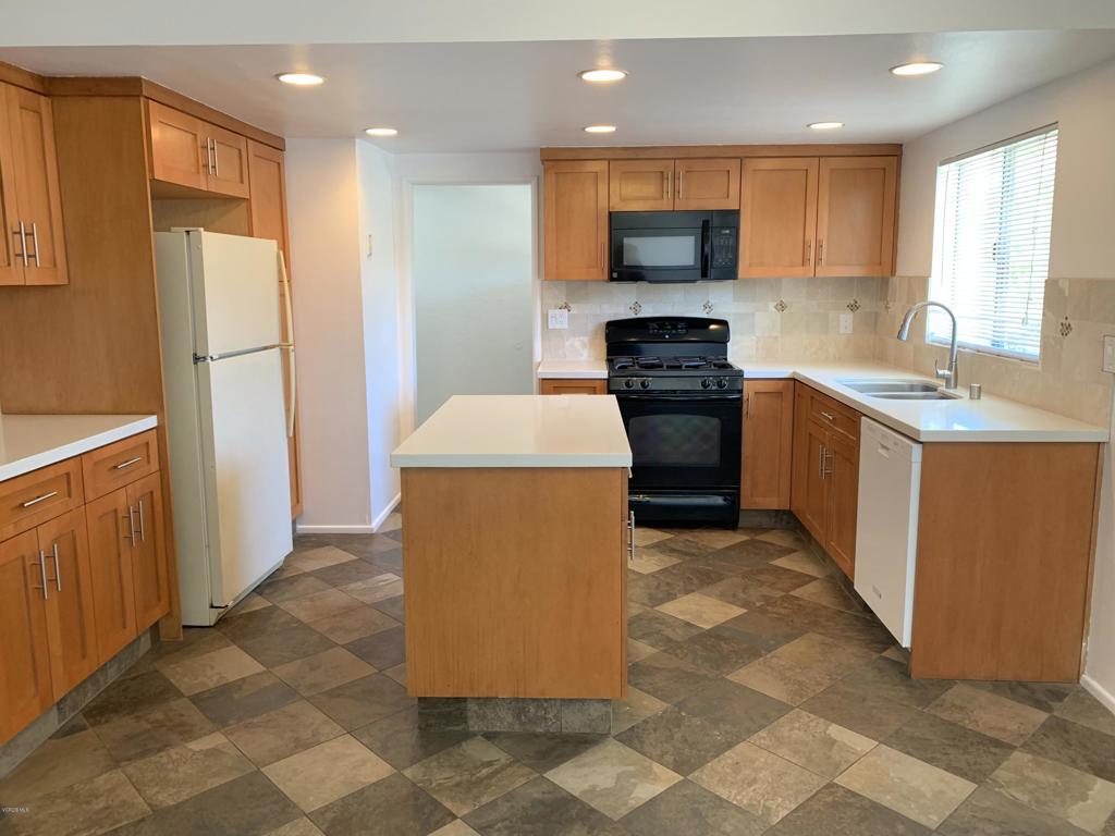 Other - Residential Lease