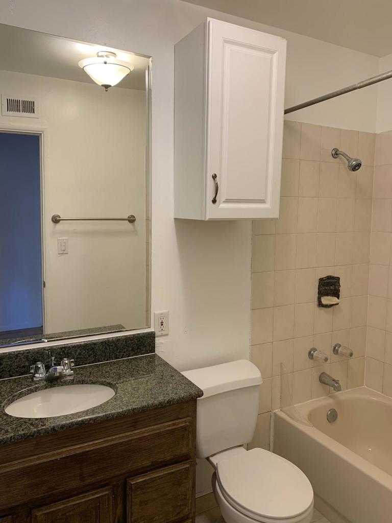 Other - Residential Lease