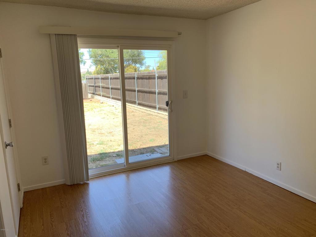 Other - Residential Lease