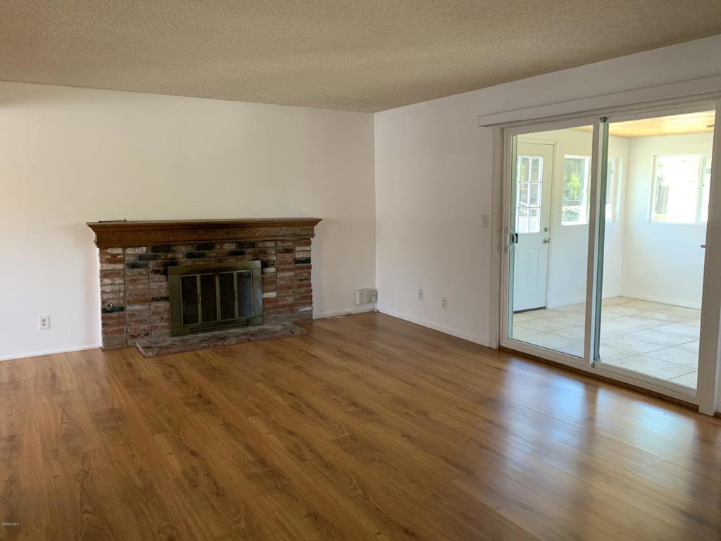 Other - Residential Lease