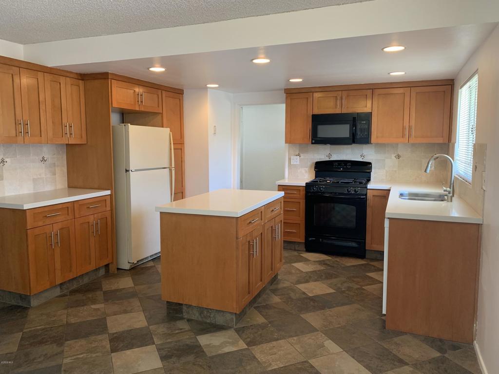 Other - Residential Lease