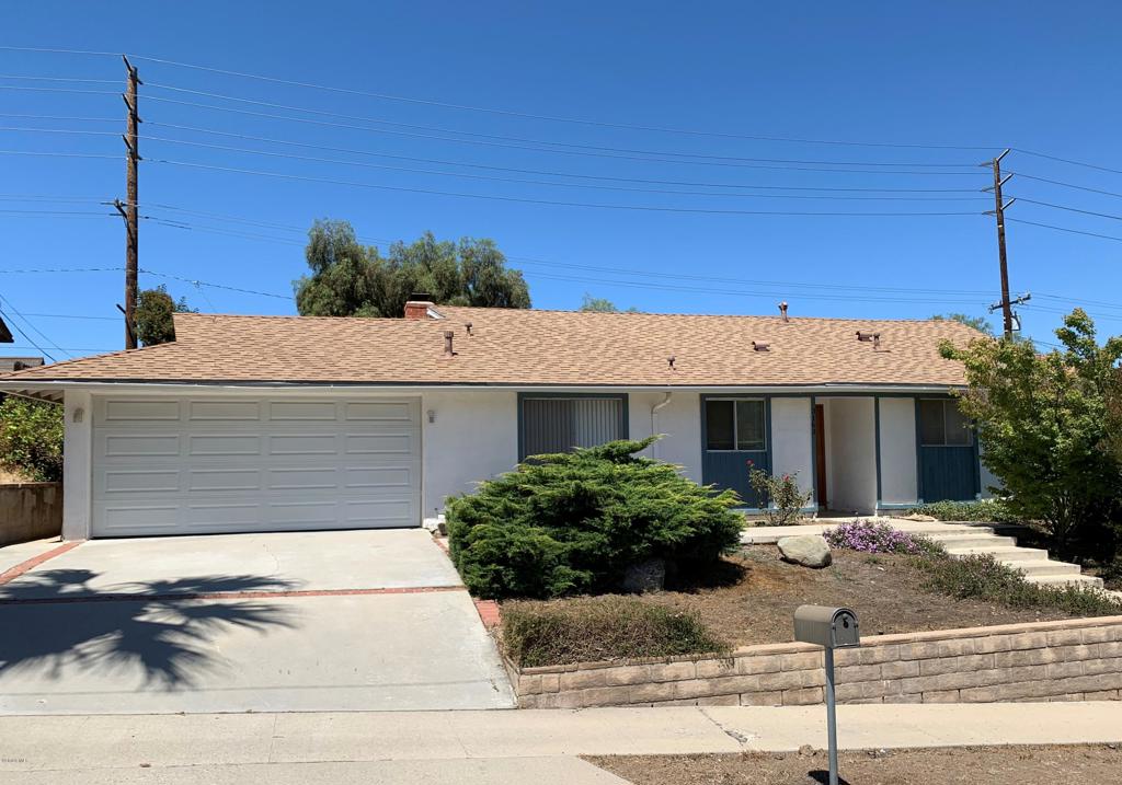 Other - Residential Lease