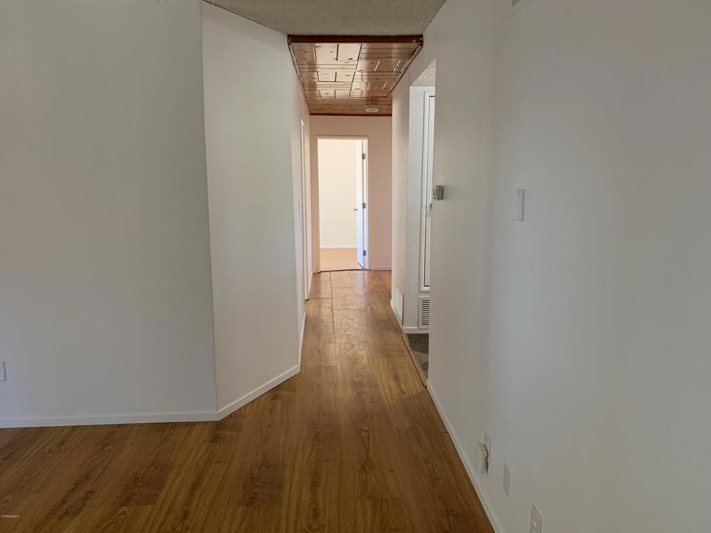 Other - Residential Lease