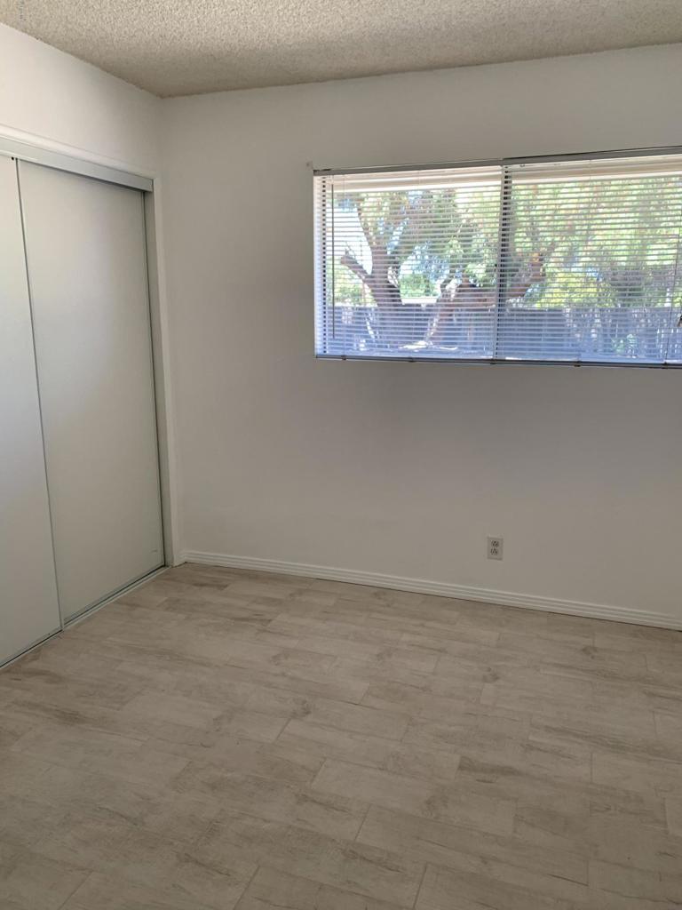 Other - Residential Lease