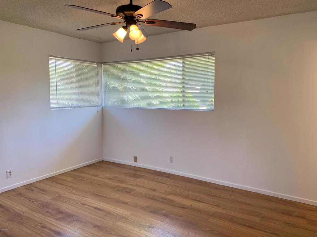 Other - Residential Lease