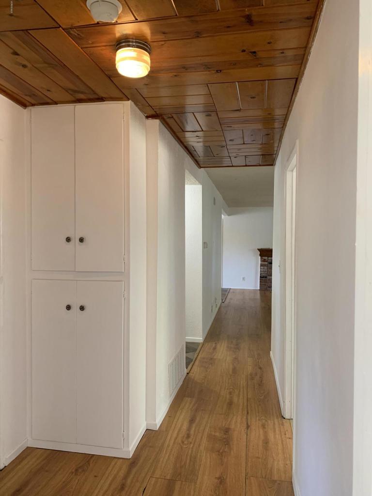 Other - Residential Lease