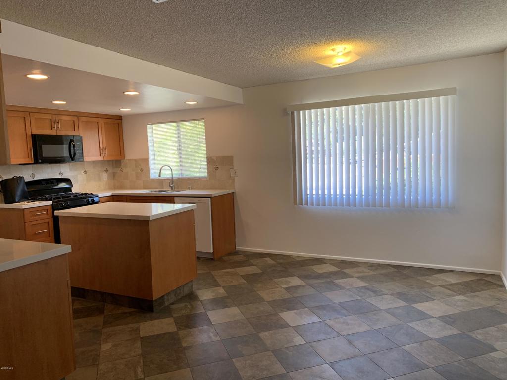 Other - Residential Lease