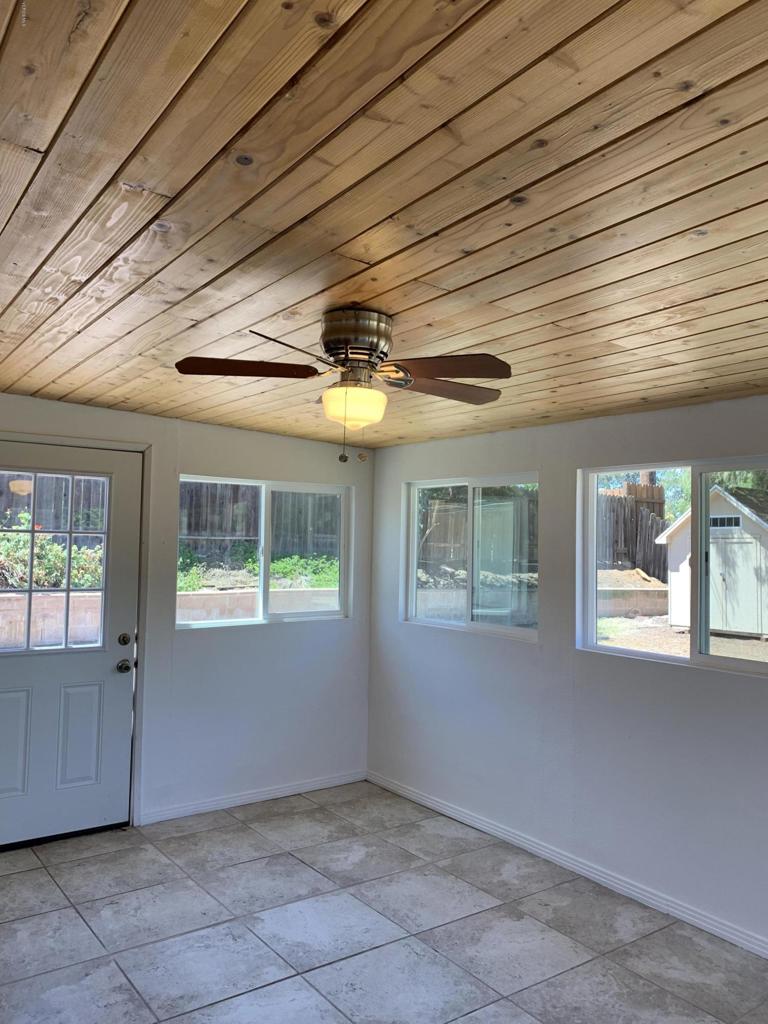 Other - Residential Lease