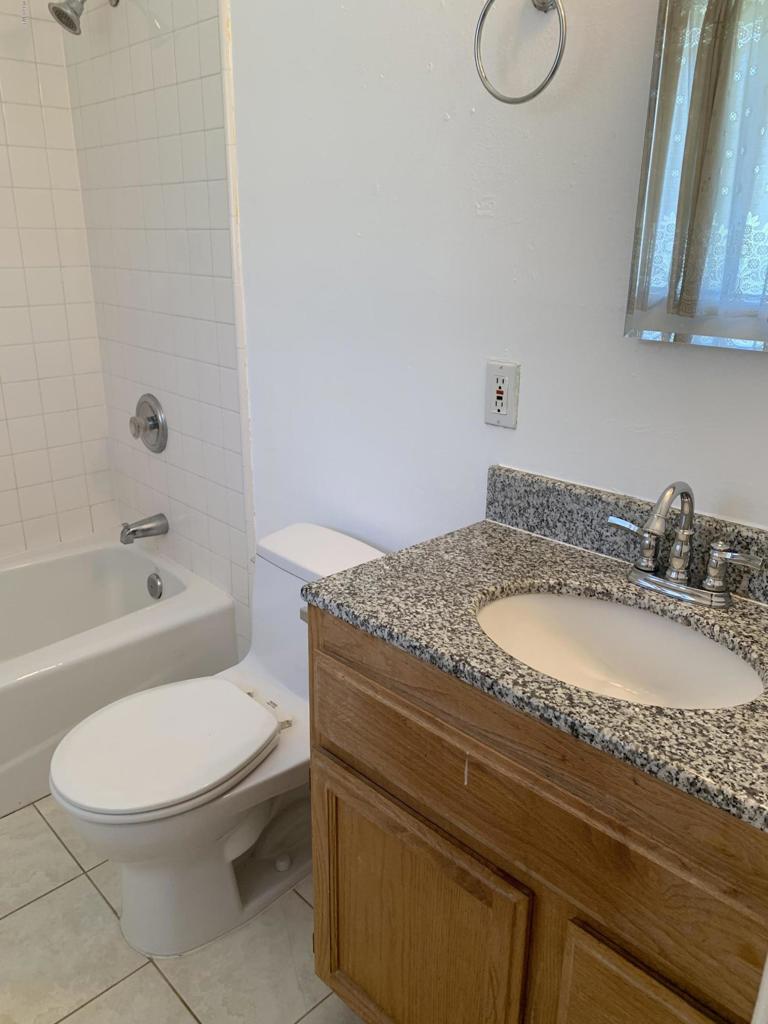 Other - Residential Lease