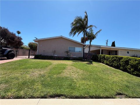Photo of 3228 Danaha ST, Torrance, CA 90505 (MLS # SB26099230)