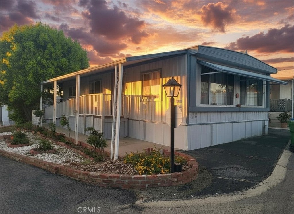 Photo 1 of 9 — 25 Veronica Way, San Fernando, CA 91345