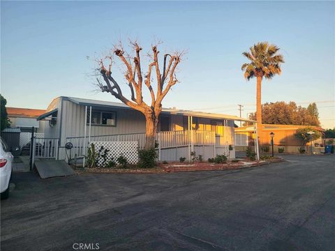 Photo of 25 Veronica Way, San Fernando, CA 91345 (MLS # SR26051117)