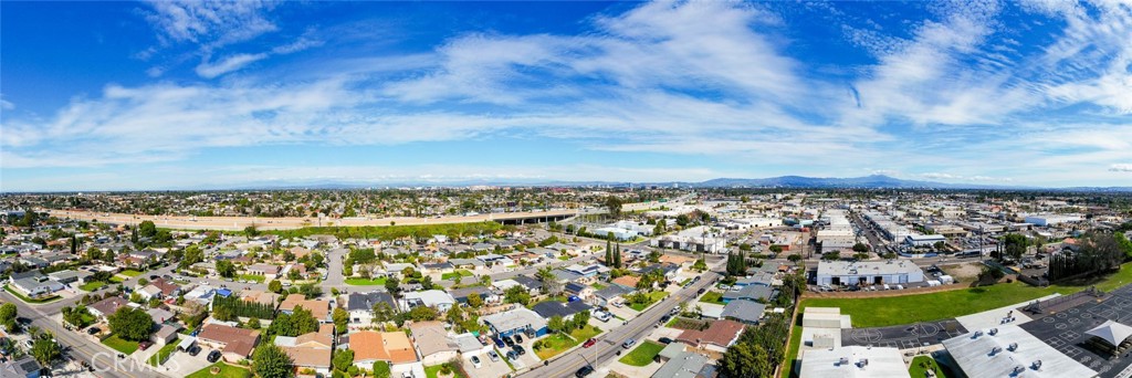 Garden Grove, California, 92843, United States, 4 Bedrooms Bedrooms, ,2 BathroomsBathrooms,Residential,Active,2022697
