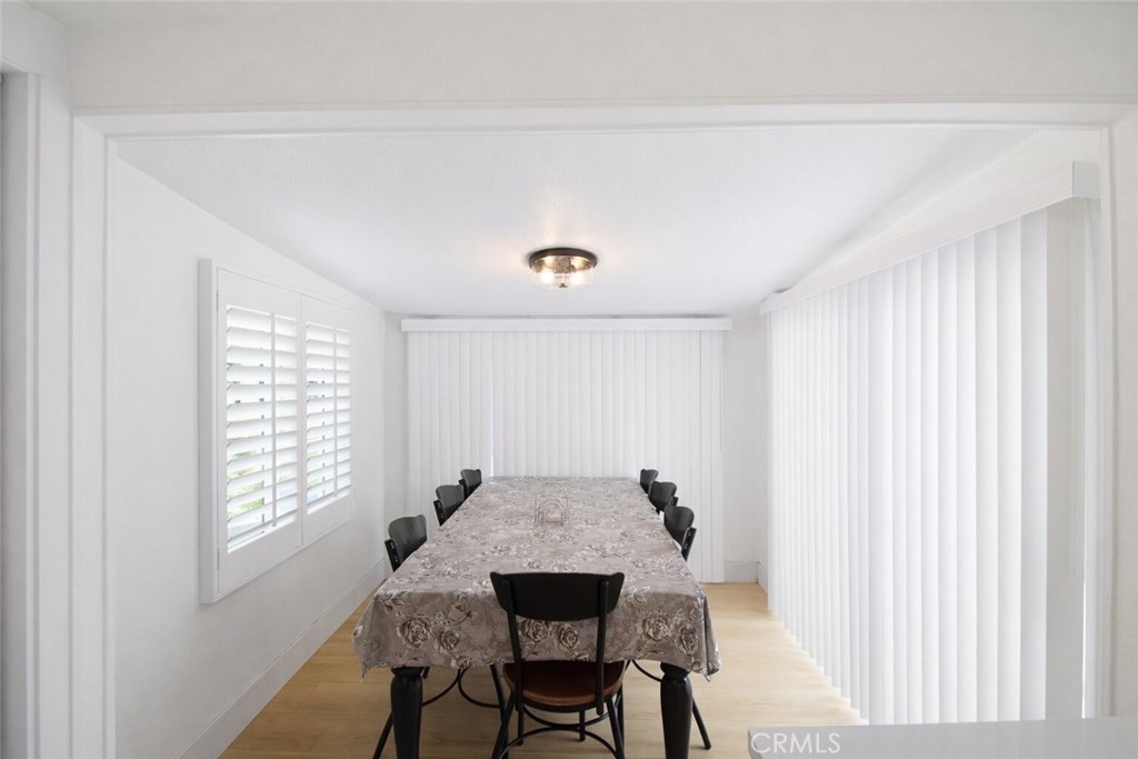 Garden Grove, California, 92843, United States, 4 Bedrooms Bedrooms, ,2 BathroomsBathrooms,Residential,Active,2022697