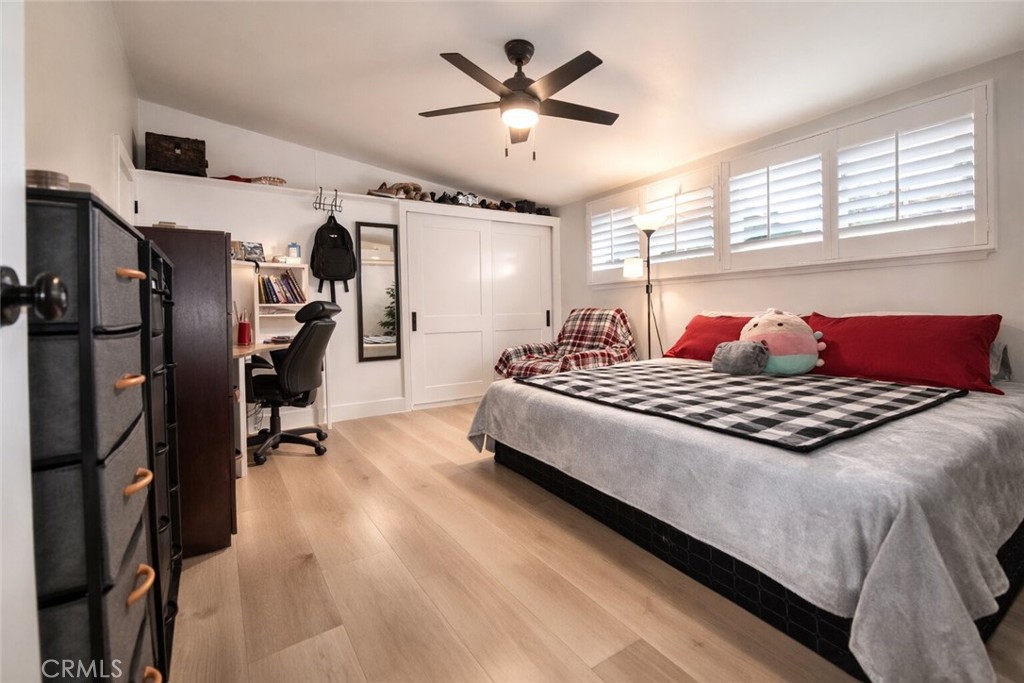 Garden Grove, California, 92843, United States, 4 Bedrooms Bedrooms, ,2 BathroomsBathrooms,Residential,Active,2022697