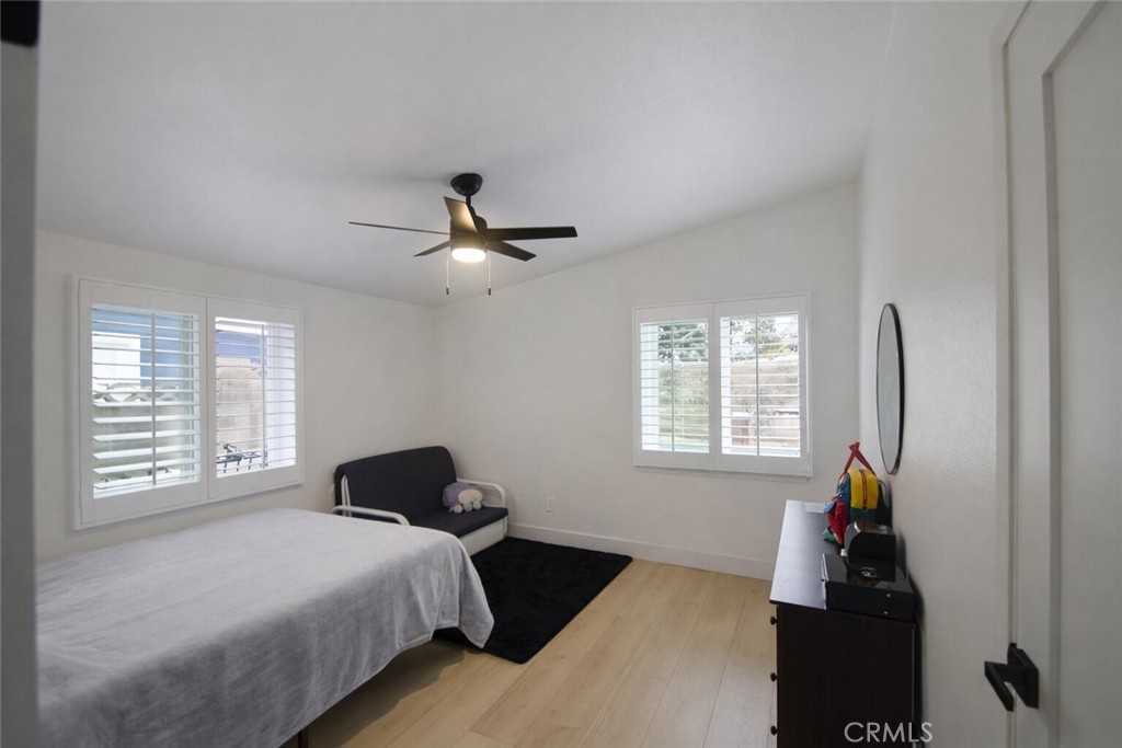 Garden Grove, California, 92843, United States, 4 Bedrooms Bedrooms, ,2 BathroomsBathrooms,Residential,Active,2022697
