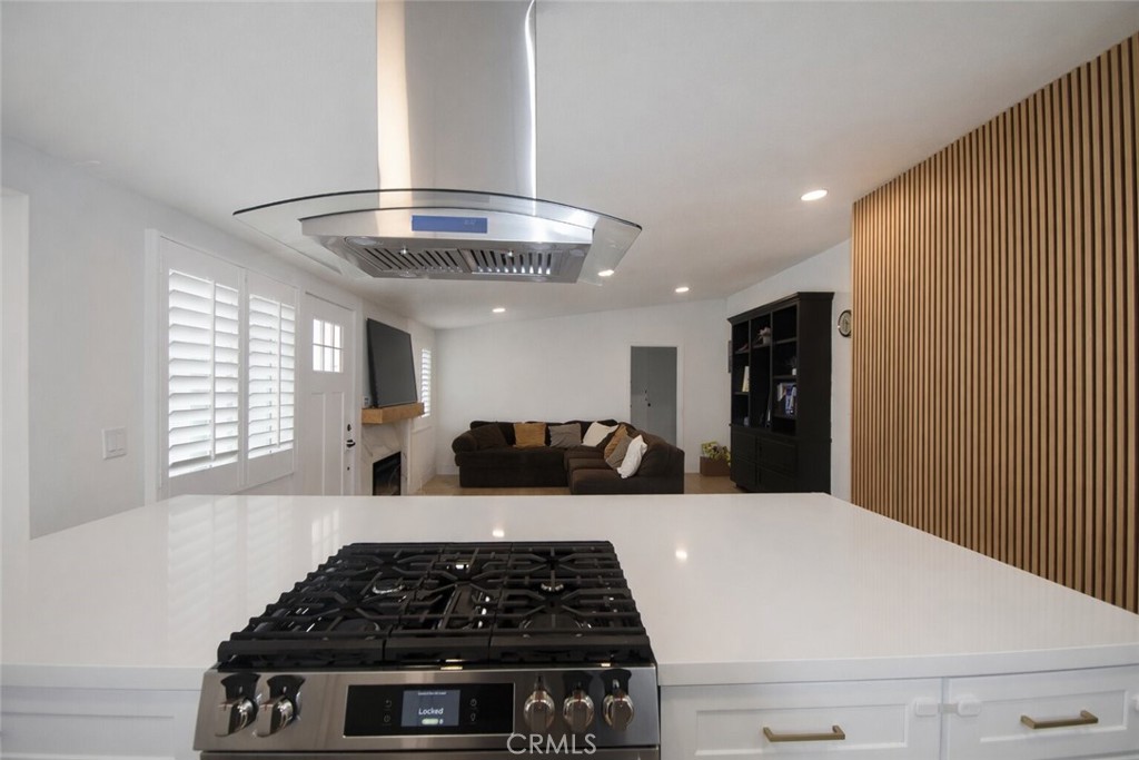 Garden Grove, California, 92843, United States, 4 Bedrooms Bedrooms, ,2 BathroomsBathrooms,Residential,Active,2022697