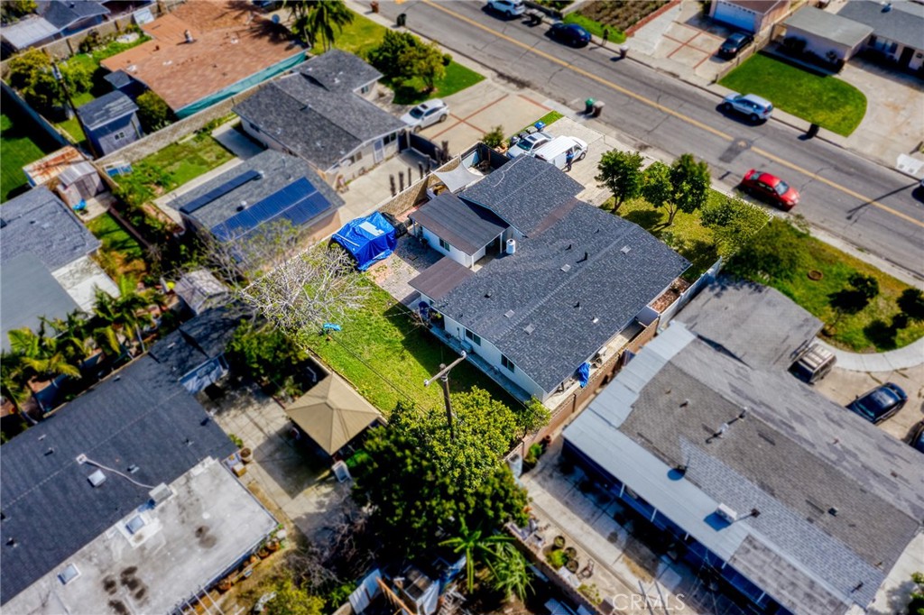 Garden Grove, California, 92843, United States, 4 Bedrooms Bedrooms, ,2 BathroomsBathrooms,Residential,Active,2022697