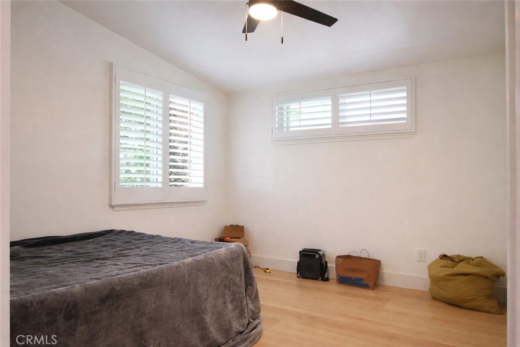 Garden Grove, California, 92843, United States, 4 Bedrooms Bedrooms, ,2 BathroomsBathrooms,Residential,Active,2022697