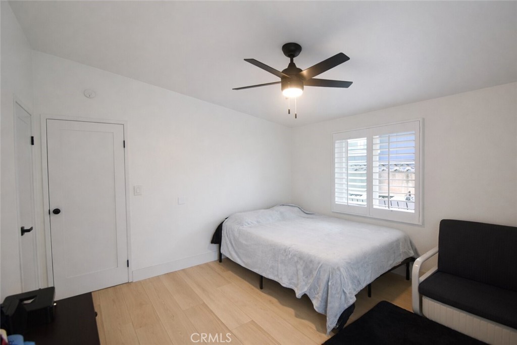 Garden Grove, California, 92843, United States, 4 Bedrooms Bedrooms, ,2 BathroomsBathrooms,Residential,Active,2022697