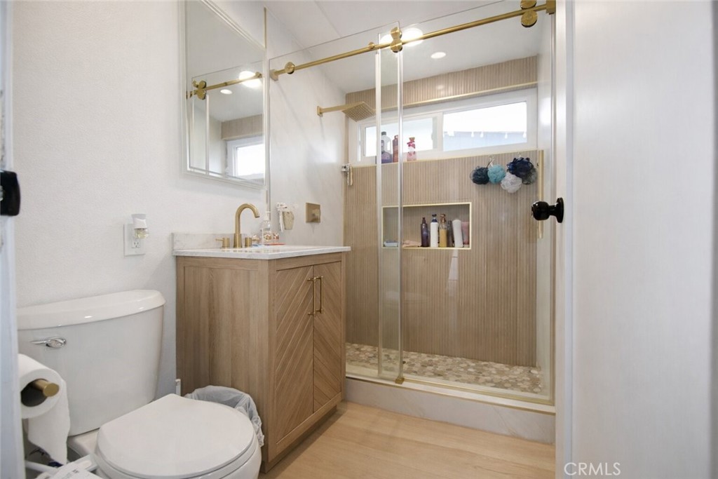 Garden Grove, California, 92843, United States, 4 Bedrooms Bedrooms, ,2 BathroomsBathrooms,Residential,Active,2022697