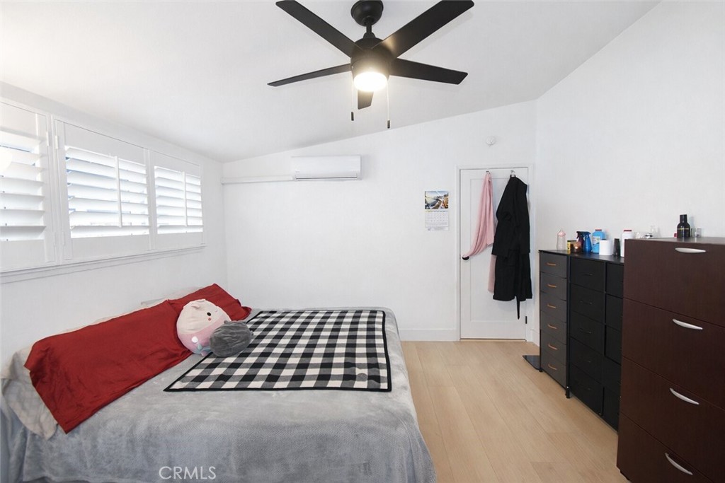 Garden Grove, California, 92843, United States, 4 Bedrooms Bedrooms, ,2 BathroomsBathrooms,Residential,Active,2022697