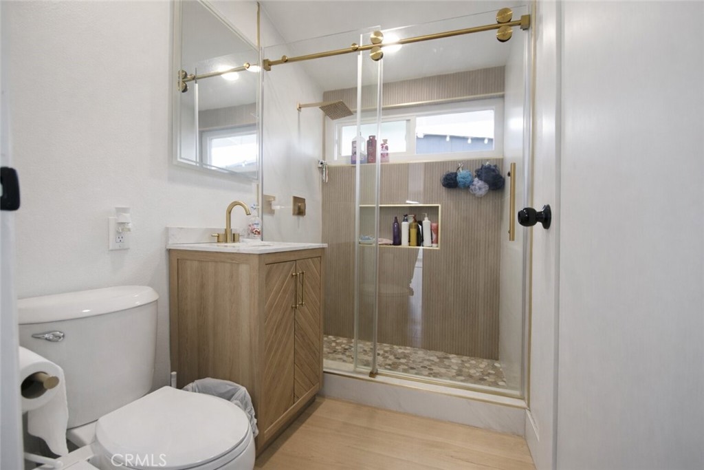 Garden Grove, California, 92843, United States, 4 Bedrooms Bedrooms, ,2 BathroomsBathrooms,Residential,Active,2022697