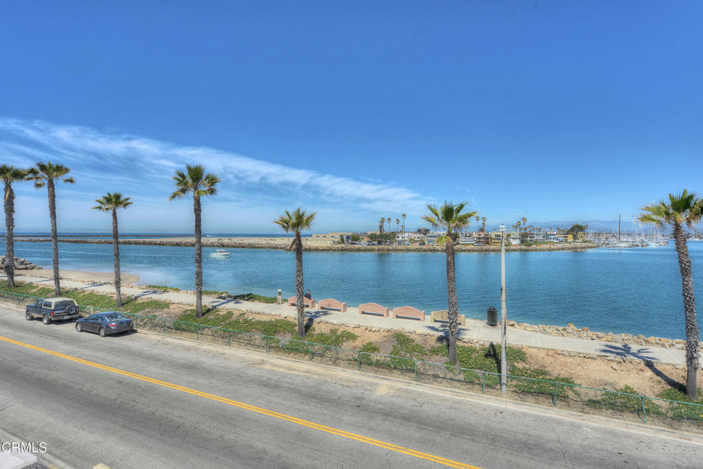 124 San Nicholas Avenue