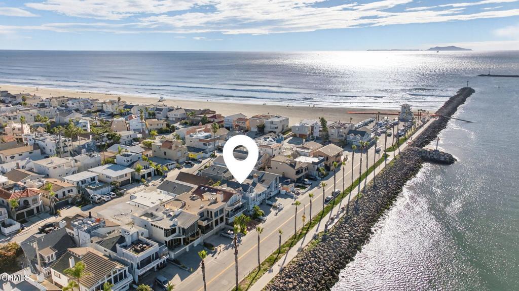 124 San Nicholas Avenue