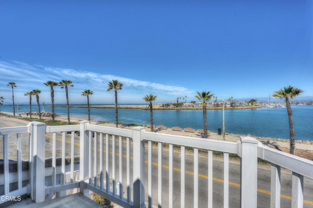 124 San Nicholas Avenue