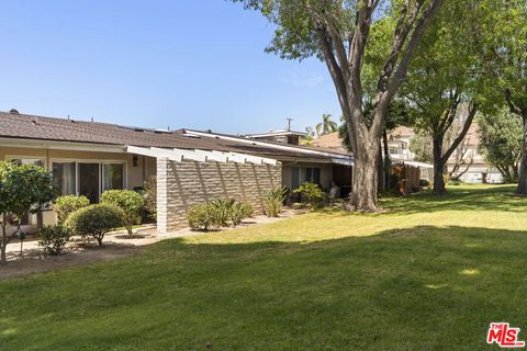 Photo of 3500 W Manchester Boulevard #41, Inglewood, CA 90305 (MLS # 26676473)